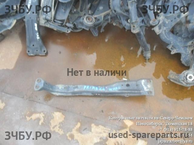 Nissan Primera P11 Балка передняя продольная