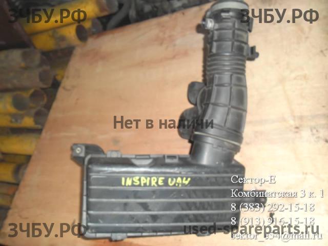 Honda Inspire 3 Корпус воздушного фильтра