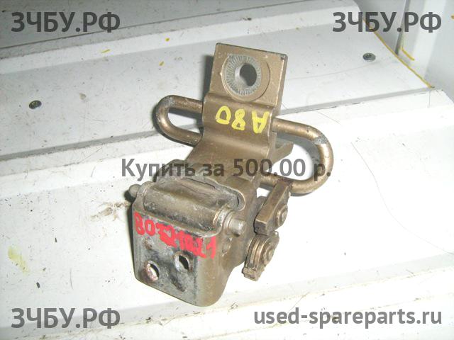Audi 80/90 [B4] Петля двери