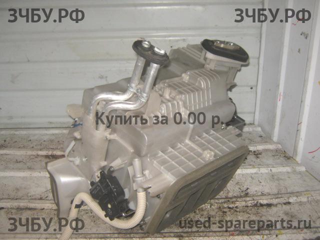 Subaru Legacy Outback 3 (B13) Корпус отопителя (корпус печки)