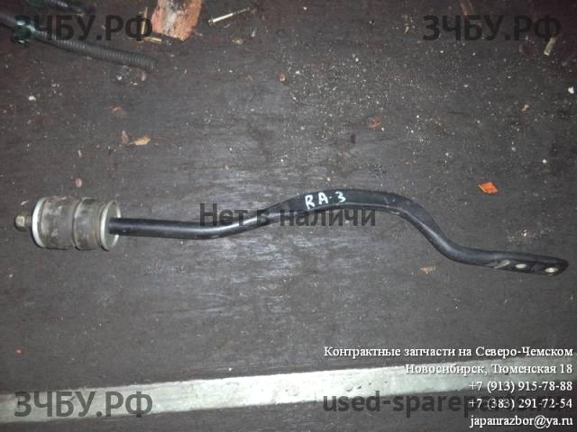 Honda Odyssey 1 Тяга рулевая
