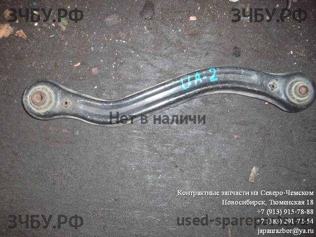 Honda Inspire 2 Тяга задняя правая