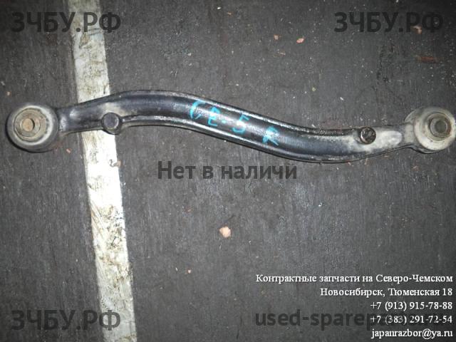 Honda Rafaga Тяга задняя правая