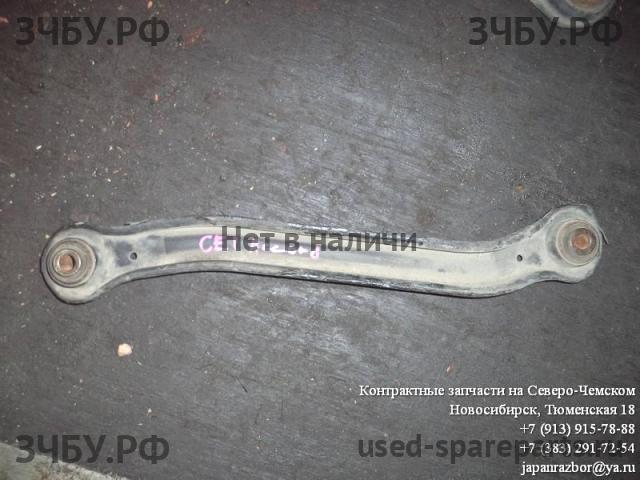 Honda Accord 5 Тяга задняя правая