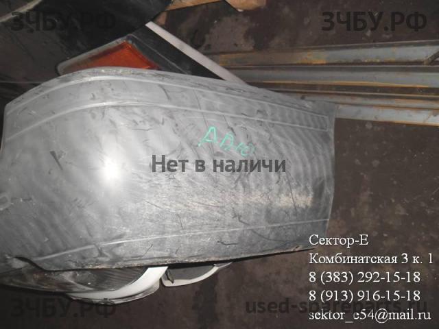 Nissan AD 1 (Y10/N14) Бампер задний