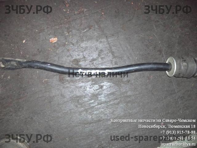 Honda Saber Тяга рулевая