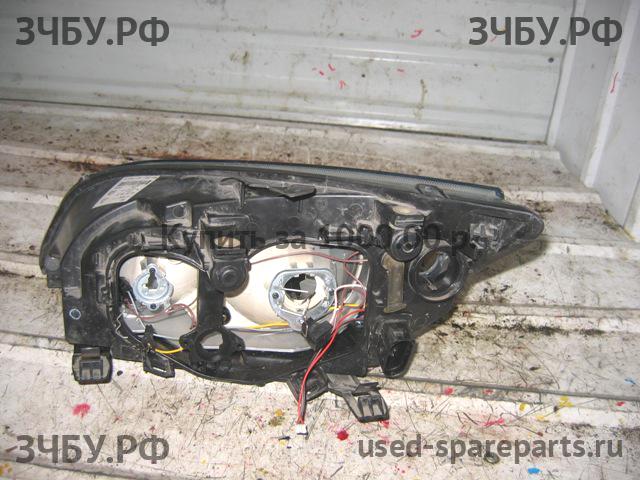 Ford Focus 2 Фара правая