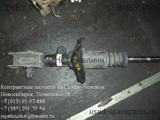 Honda StepWGN 2 Стойка передняя правая (в сборе)