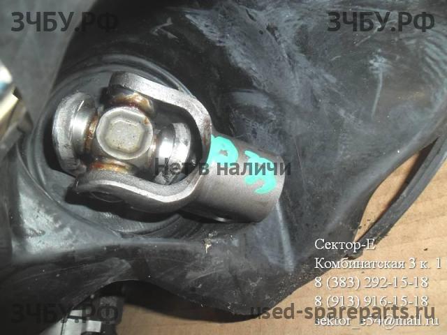 Nissan Cefiro (A33) Кардан рулевой