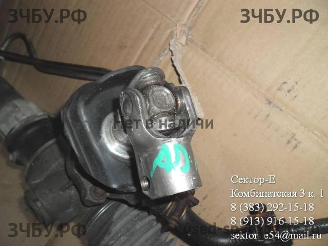 Nissan AD 1 (Y10/N14) Кардан рулевой