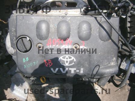 Toyota BB (1) Проводка моторная (моторная коса)
