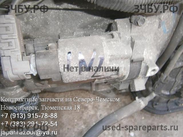 Toyota BB (1) Стартёр