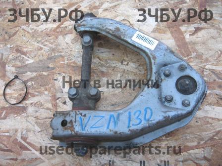 Toyota Hi Lux (1) Рычаг передний