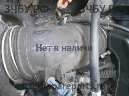 Toyota Vista/Vista Ardeo (V50) Патрубок