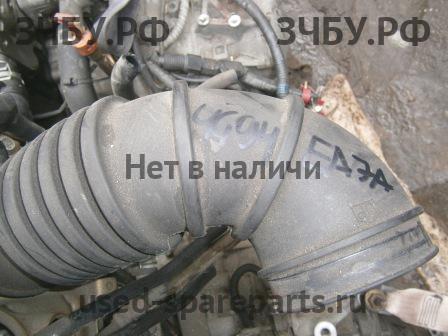 Mitsubishi Galant 8 (EA, EC) Патрубок