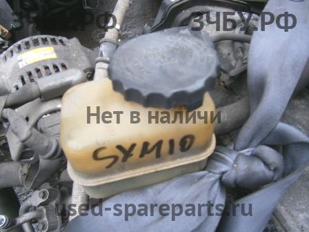 Toyota Ipsum 1 Бачок гидроусилителя