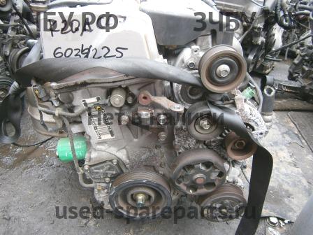 Honda Accord 7 Проводка моторная (моторная коса)
