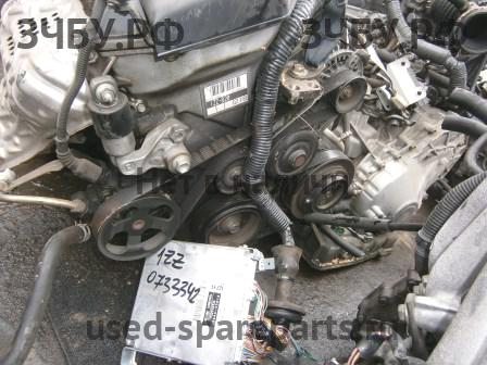 Toyota Vista/Vista Ardeo (V50) Проводка моторная (моторная коса)