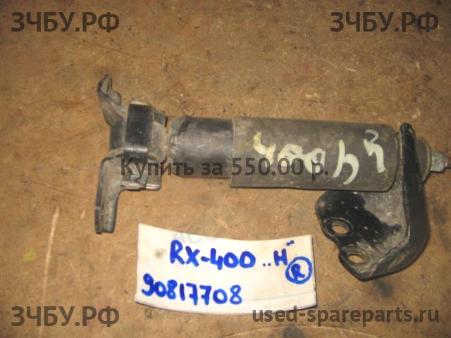Lexus RX (2) 300/330/350/400h Опора двигателя