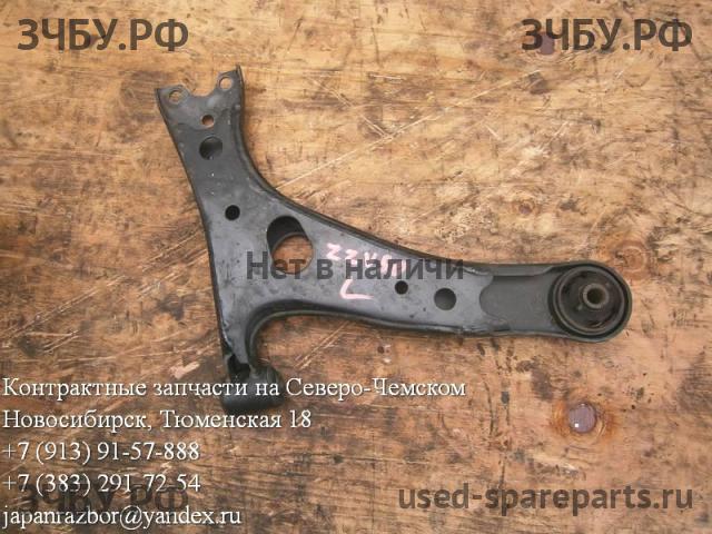 Toyota Vista/Vista Ardeo (V50) Рычаг передний левый