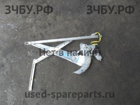 Honda StepWGN 1 Стеклоподъёмник электрический передний левый