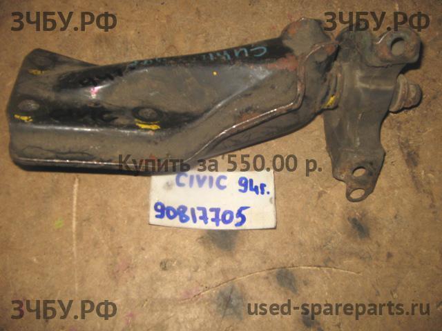 Honda Civic 5 Опора двигателя