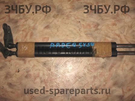 Toyota Vista/Vista Ardeo (V50) Амортизатор крышки багажника