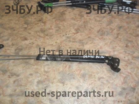 Mazda Demio 1 [DW] Амортизатор крышки багажника