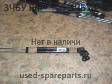 Mazda Demio 1 [DW] Амортизатор крышки багажника