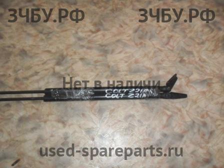 Mitsubishi Colt 6 (Z30) Амортизатор крышки багажника