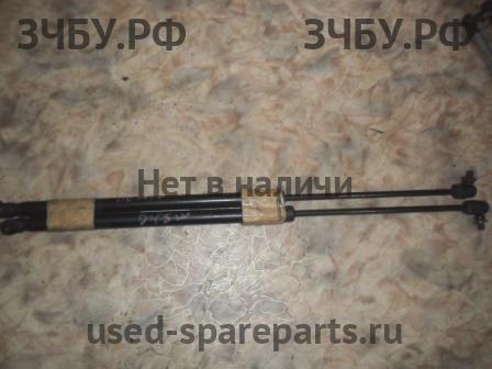 Mazda Demio 2 [DY] Амортизатор крышки багажника