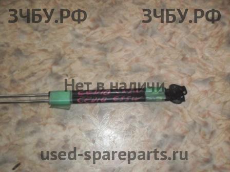 Mitsubishi Lancer Cedia [CS] Амортизатор крышки багажника