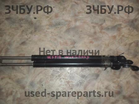Nissan Wingroad 1 (Y10) Амортизатор крышки багажника