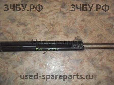Mitsubishi RVR 2 Амортизатор крышки багажника