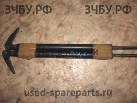 Subaru Legacy 3 (B12) Амортизатор крышки багажника
