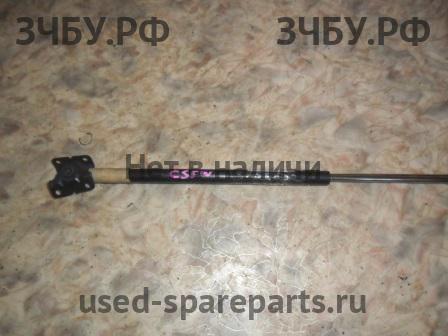 Mitsubishi Lancer Cedia [CS] Амортизатор крышки багажника