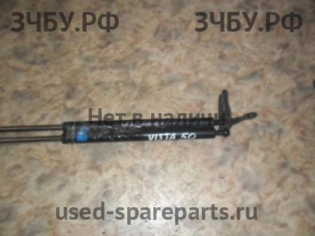 Toyota Vista/Vista Ardeo (V50) Амортизатор крышки багажника