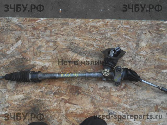 Toyota Passo 1 (C10) Кардан рулевой