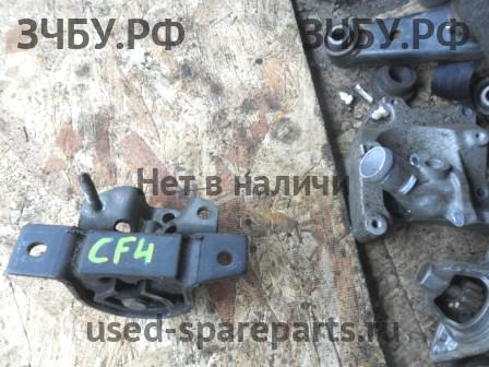 Honda Accord 6 Опора двигателя