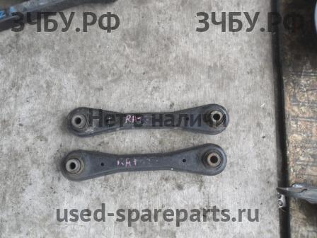 Honda Odyssey 1 Тяга задняя