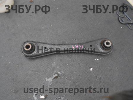 Honda Odyssey 1 Тяга задняя