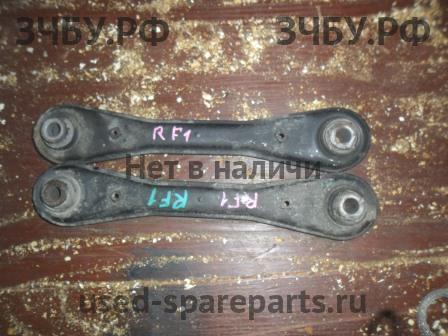 Honda StepWGN 1 Тяга задняя