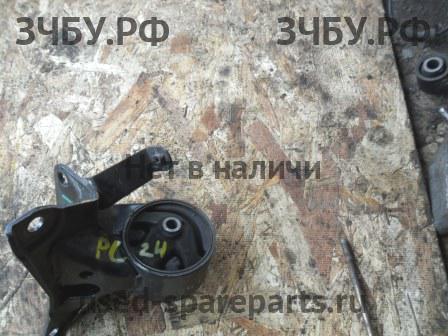 Nissan Serena 2 (C24) Опора двигателя