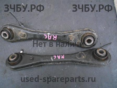 Honda Odyssey 2 Тяга задняя