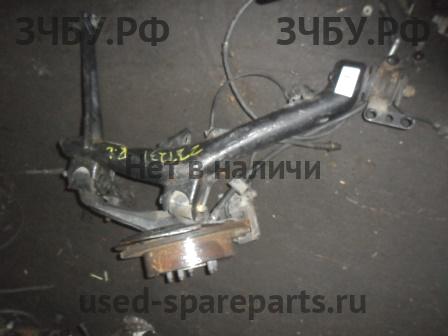 Toyota Celica (T23) Тяга задняя