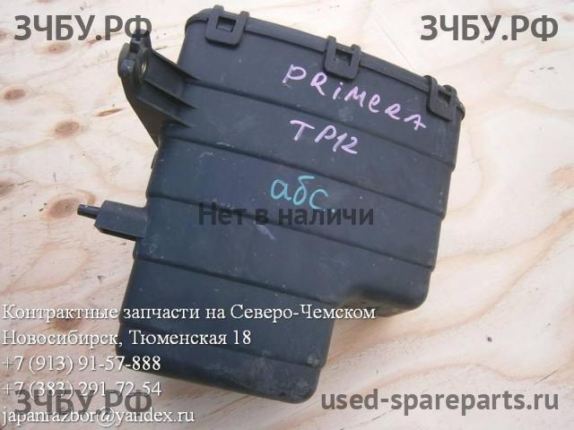 Nissan Primera P12 Абсорбер (фильтр угольный)