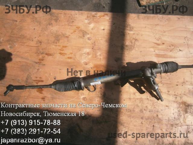 Toyota BB (1) Рейка рулевая