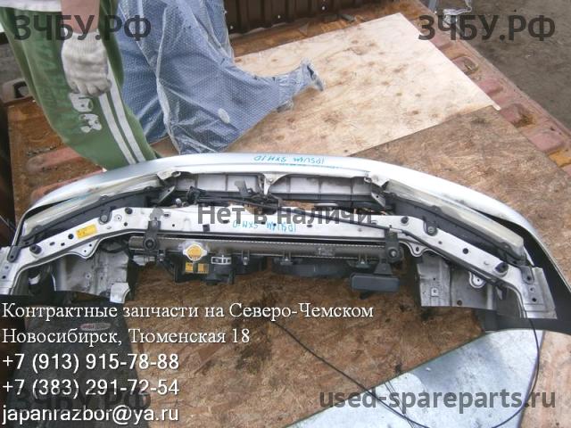 Toyota Ipsum 1 Решетка радиатора