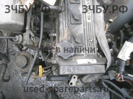 Toyota Carina.E (T190) Проводка моторная (моторная коса)