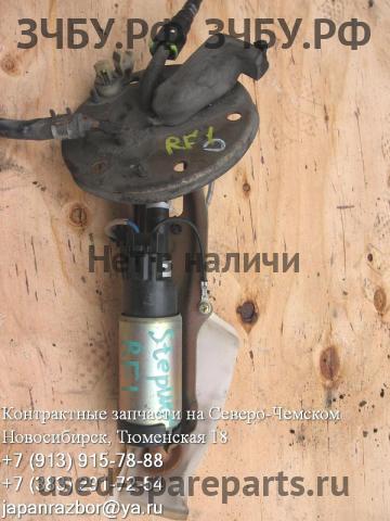 Honda StepWGN 1 Насос топливный электрический